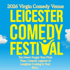 Image result for Leicester Indoor Bowls & Social Club Ltd