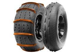 Image result for sand paddle tyre