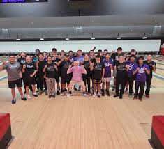 Image result for Cgu Bowling Club