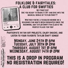 Image result for Bristol Swifts