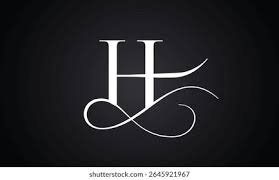 Image result for        H