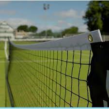 Image result for Campion Lawn Tennis Club