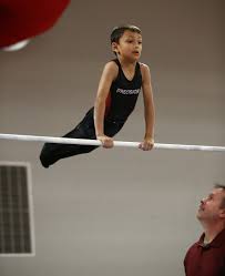 Image result for Horsham Gymnastics Club
