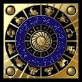 Birthdate Compatibility » Astrology Zodiac Birth Date Compatibility