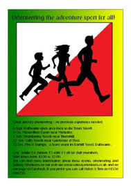 Image result for Solway Orienteers