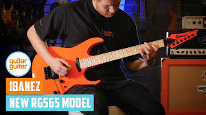 Image result for rg565