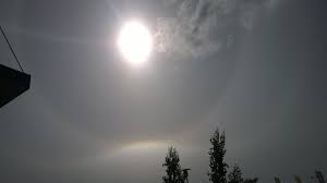 Kuvahaun tulos haulle haloilmi