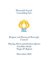 Image result for Beecholme Belles Banstead FC