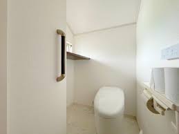 Image result for 立川市一番町5丁目〈中古〉西武拝島線「武蔵砂川」駅徒歩17分　フルリノベーション完了　廊下に独立洗面台設置　ウォークインクローゼット　食洗機　浴室暖房換気乾燥機　ペット可　アフターサービス保証付き