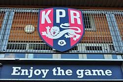 Image result for Kew Park Rangers Football Club