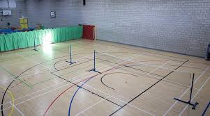 Image result for Kirkliston Bowling Club