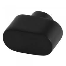 Image result for Цилиндровый механизм с вертушкой R602/70мм(30+10+30)СР хром 5кл 6941899109198