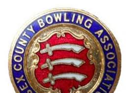 Image result for Colchester West End Bowls Club
