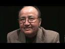 Jacinto Vasquez