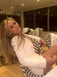 Image result for Mid Thame Model Boat Club