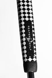 Image result for Harlequin Gc