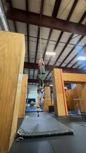 Image result for Velocity PK Parkour Club