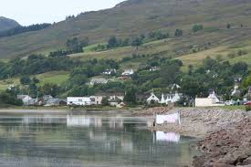 Image result for Lochcarron Camanachd