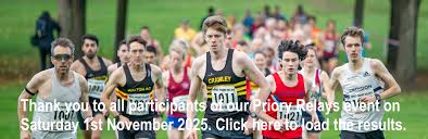 Image result for Reigate Priory Athletics Club