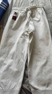 Image result for North Yorkshire Goju Ryu Karate Club