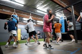 Image result for Cannons Health & Fitness