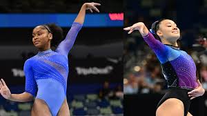 Image result for Blakey Gymnastics Club