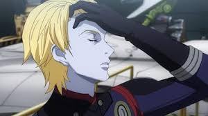 「山崎奨 宇宙戦艦ヤマト2199」の画像検索結果