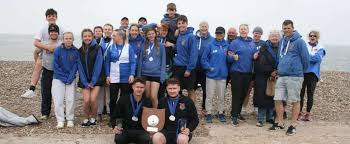 Image result for BTC rowing club