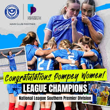 Image result for University of Portsmouth Cheerleading Club