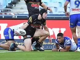 Image result for Burton Rugby Union Football Club