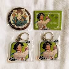 「賢木修二」の画像検索結果