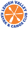 Image result for Castle Hill Canoe and Kayak Club