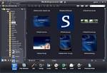 Buy ArcSoft MediaImpression 3 HD 3.5.0.1124 download :: DOWN.CD ...