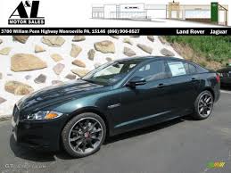 Image result for British Racing Green 2015 Jaguar
