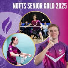 Image result for Loughborough Technical College Badminton Club