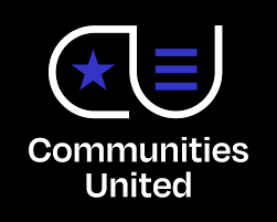 Image result for United in the Community