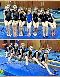 Image result for Sponte Sua Gym