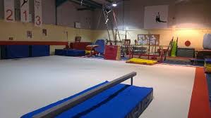 Image result for Avondale Gymnastics Club