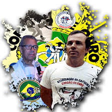 Image result for Cordao De Ouro Capoeira