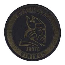 Image result for North East Vikings