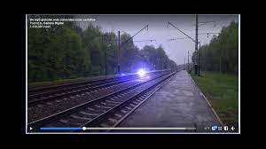 Image result for ball lightning