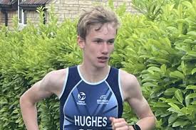 Image result for East Lothian Triathlon Club