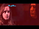 Moi...Lolita//Snape/Hermione
