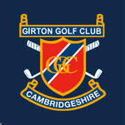 Image result for Girton Golf Club (Cambridge) Ltd