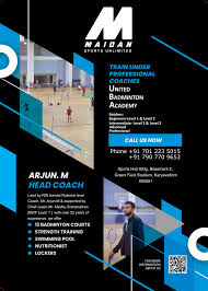 Image result for Greenfield Badminton Club