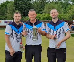 Image result for Fife Bowling Association
