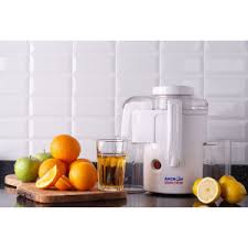 Image result for Электросоковыжималка СЦ32.02 Аксион Джус 4607159822222