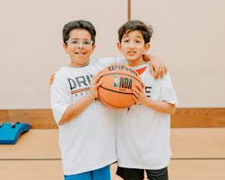 Image result for West Surrey Basketball Club