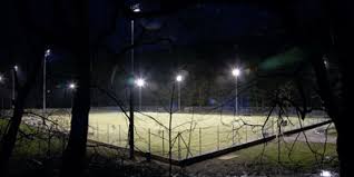 Image result for University Of Huddersfield Union Caving Club