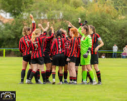 Image result for Whitnash Town Football Club